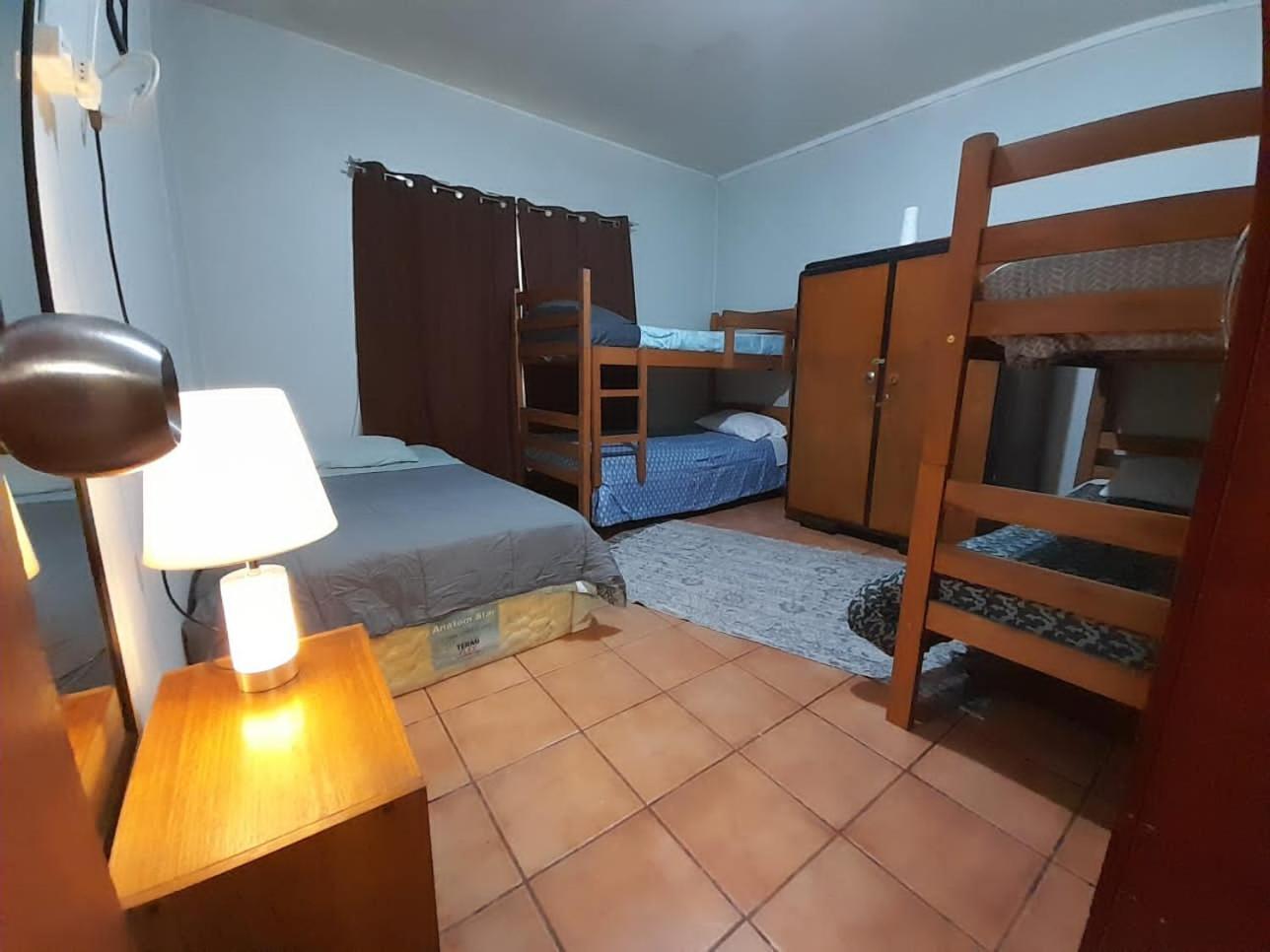 Patagonia Magica Apartman Punta Arenas Kültér fotó