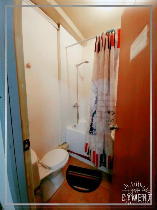 Patagonia Magica Apartman Punta Arenas Kültér fotó
