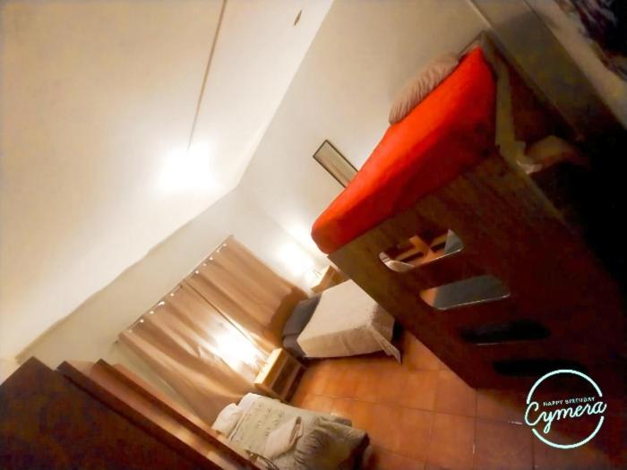 Patagonia Magica Apartman Punta Arenas Kültér fotó